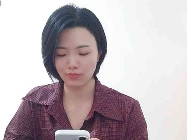 Nikishine11