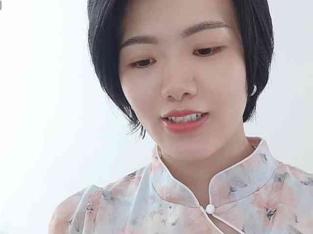 Nikishine11