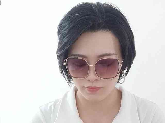 Nikishine11