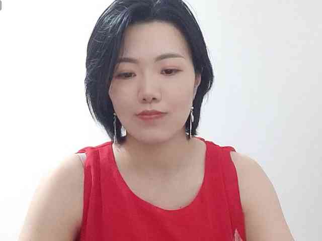 Nikishine11