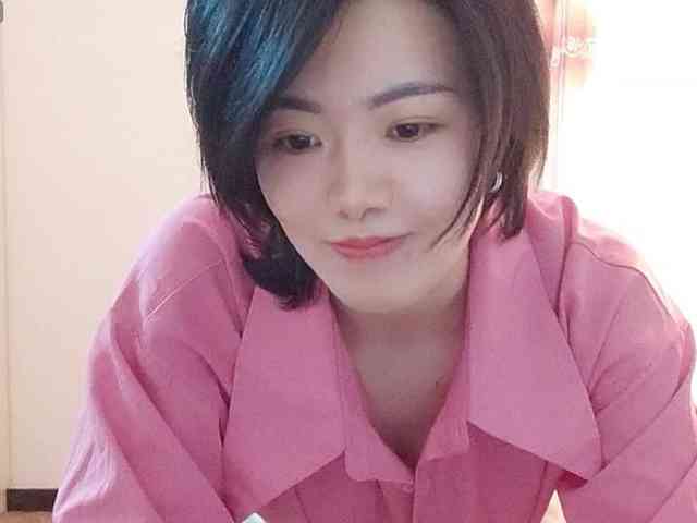 Nikishine11