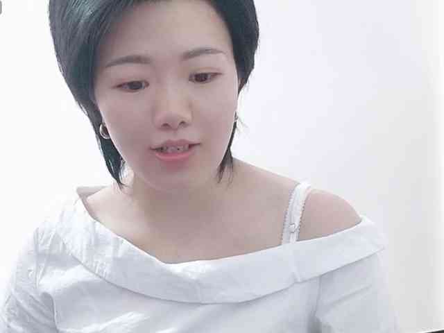 Nikishine11