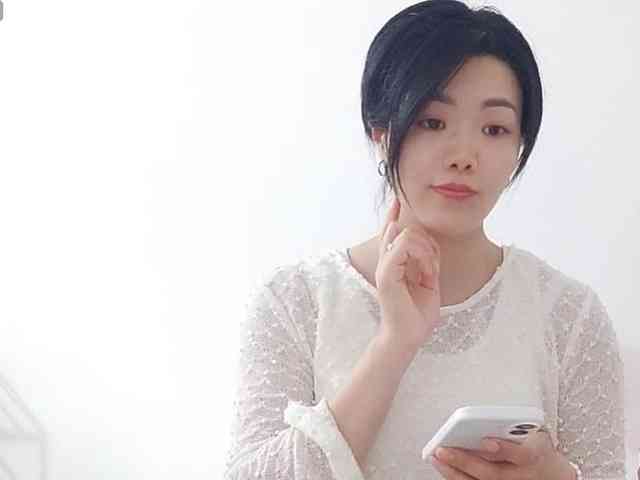 Nikishine11