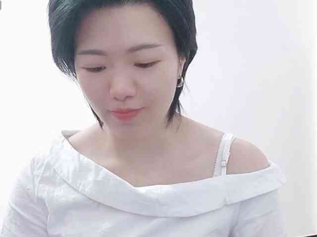 Nikishine11