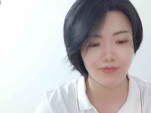 Nikishine11