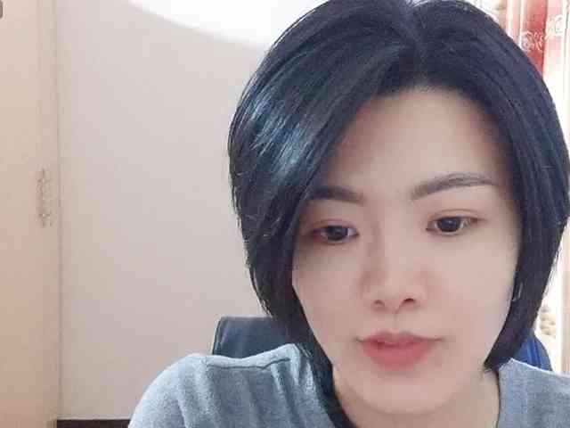 Nikishine11