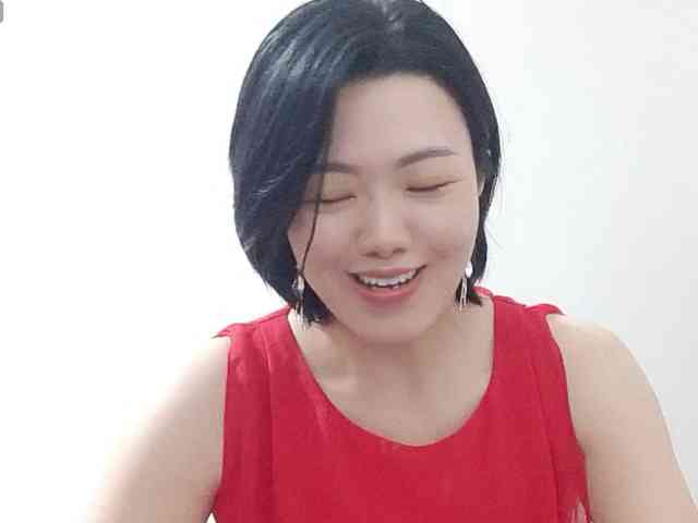 Nikishine11