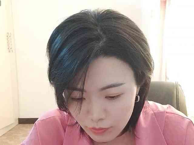 Nikishine11