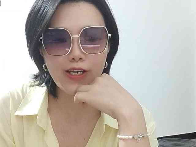 Nikishine11