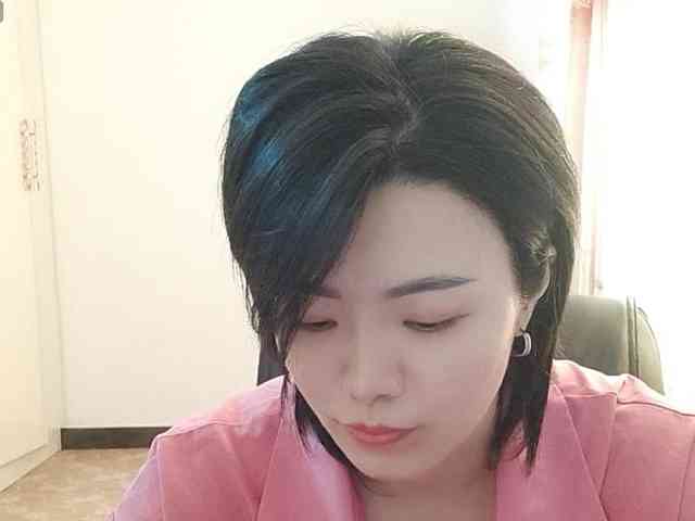 Nikishine11