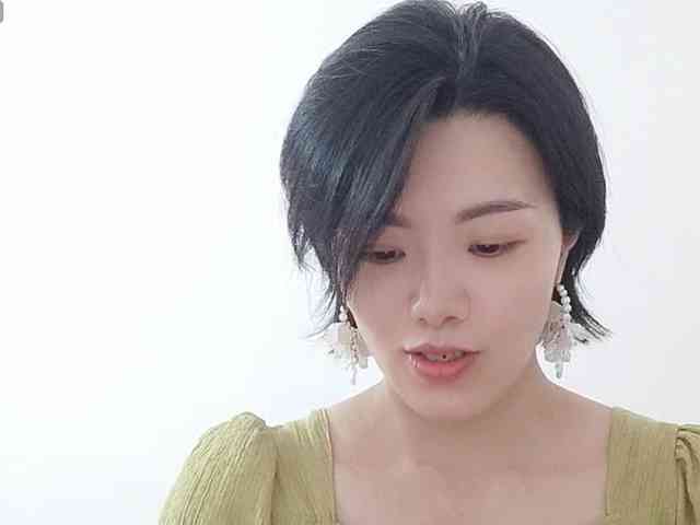 Nikishine11