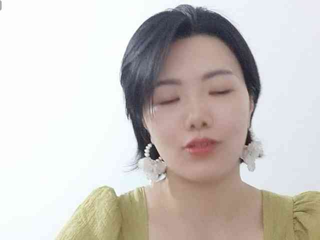 Nikishine11