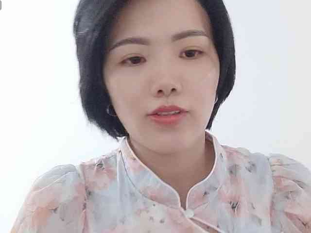 Nikishine11