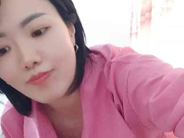Nikishine11