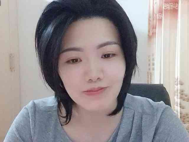 Nikishine11