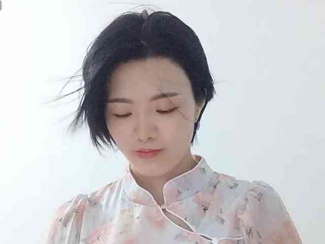 Nikishine11