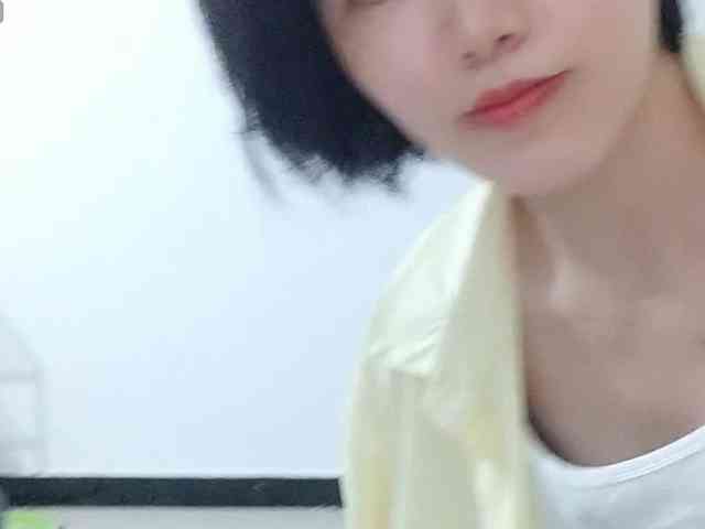 Nikishine11