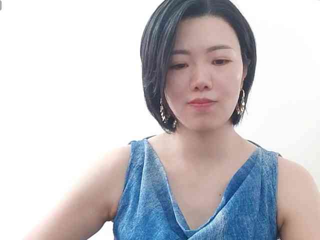 Nikishine11