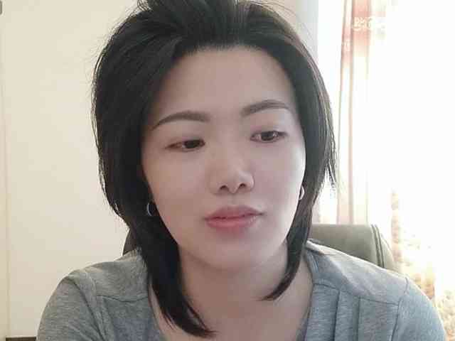 Nikishine11