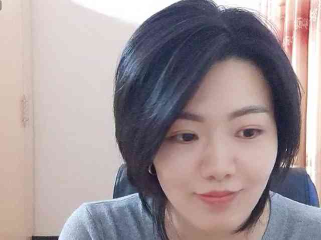 Nikishine11