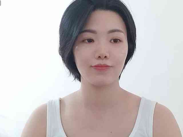 Nikishine11