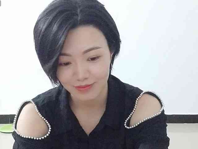 Nikishine11