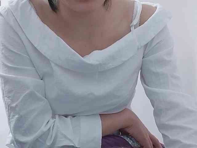 Nikishine11