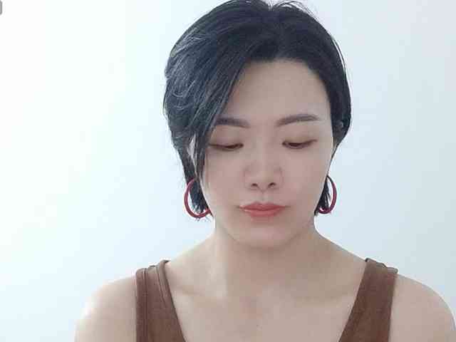 Nikishine11