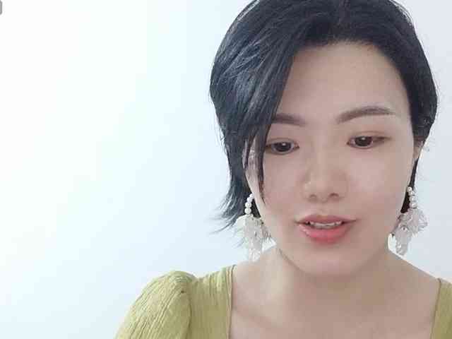Nikishine11
