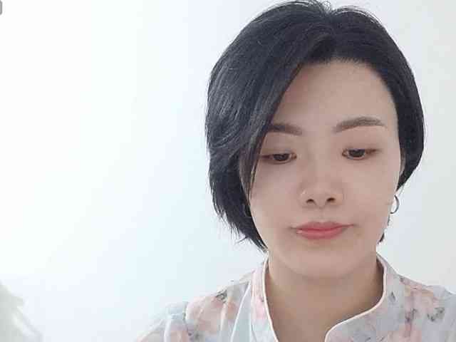 Nikishine11