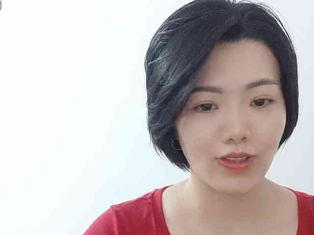 Nikishine11
