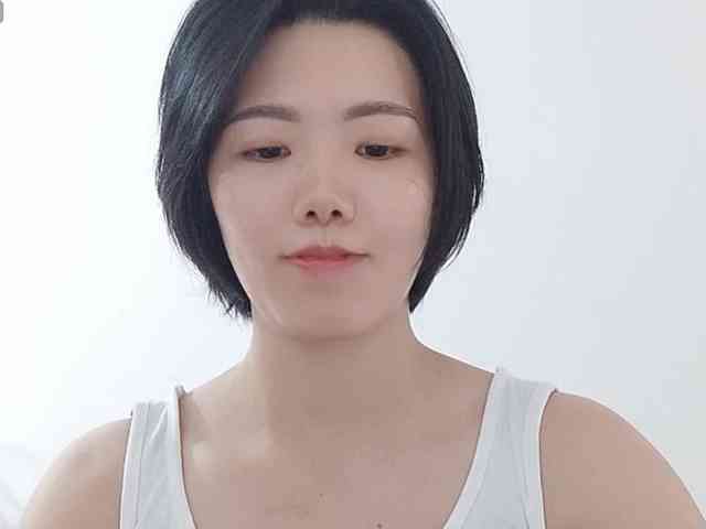 Nikishine11