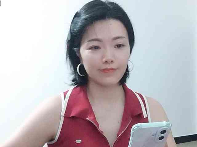 Nikishine11