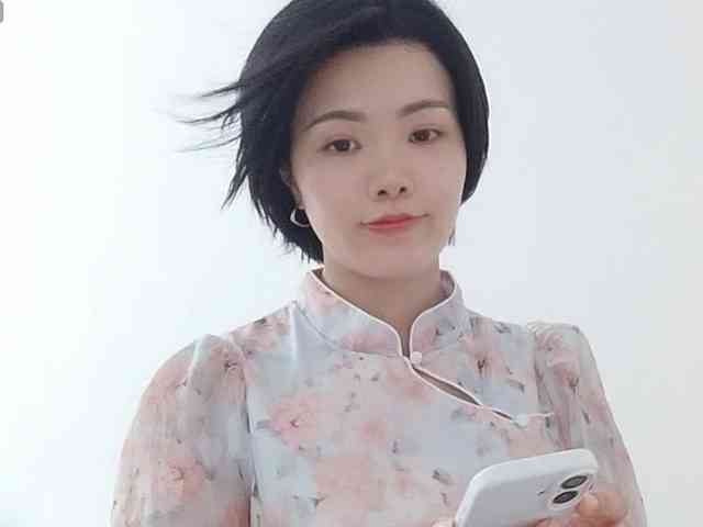 Nikishine11