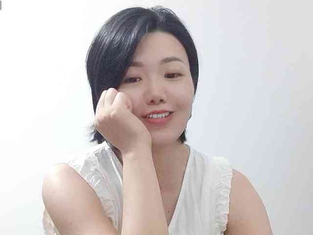 Nikishine11