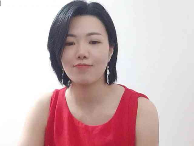 Nikishine11