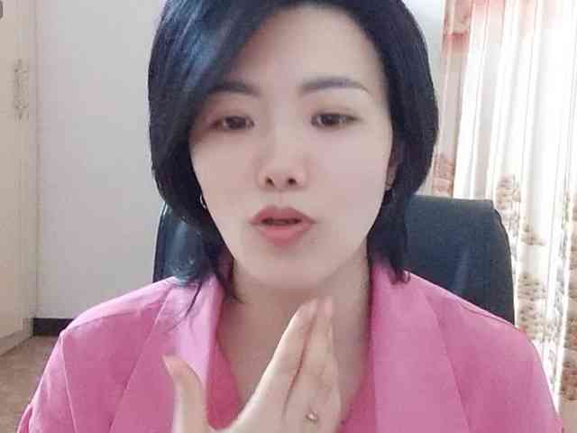 Nikishine11