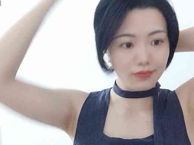 Nikishine11