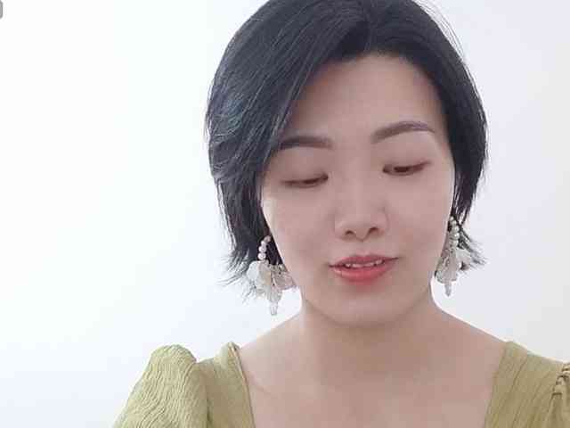 Nikishine11