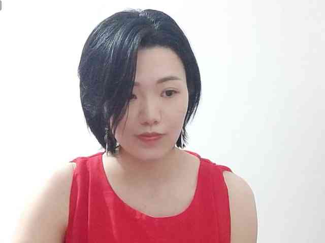 Nikishine11
