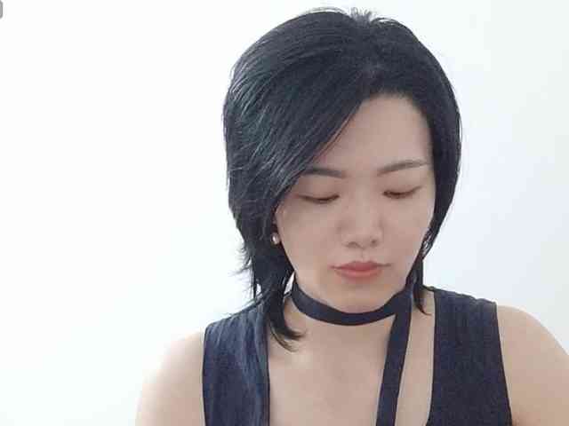 Nikishine11