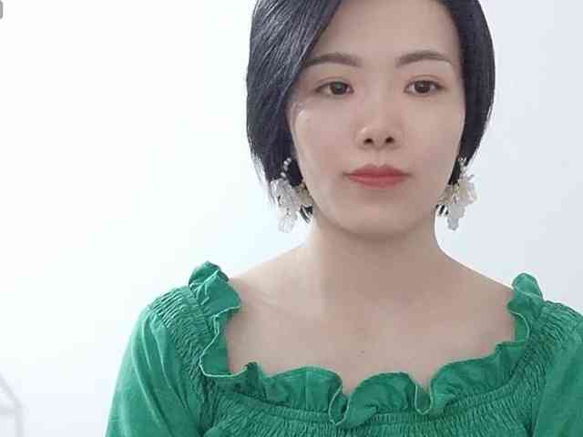 Nikishine11