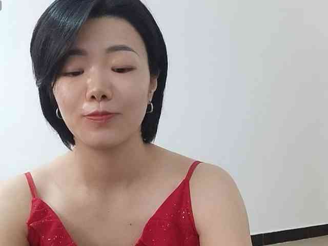 Nikishine11