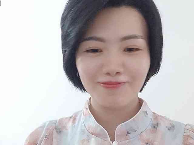 Nikishine11