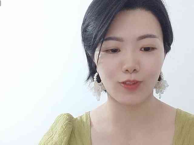 Nikishine11