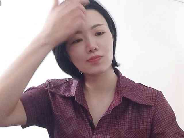 Nikishine11
