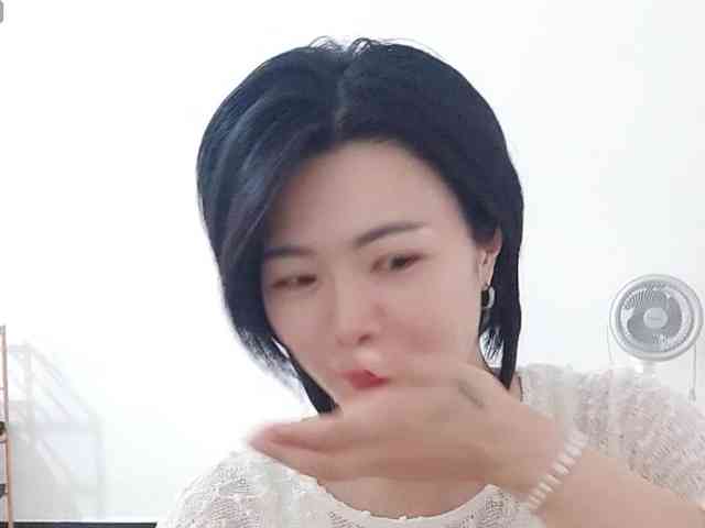 Nikishine11