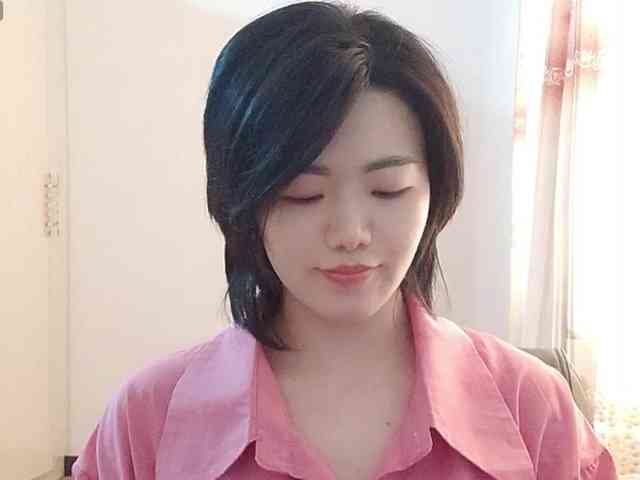 Nikishine11
