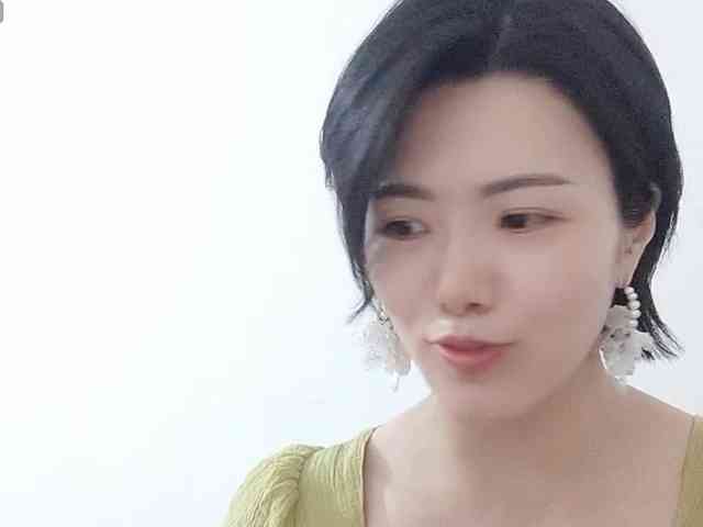 Nikishine11
