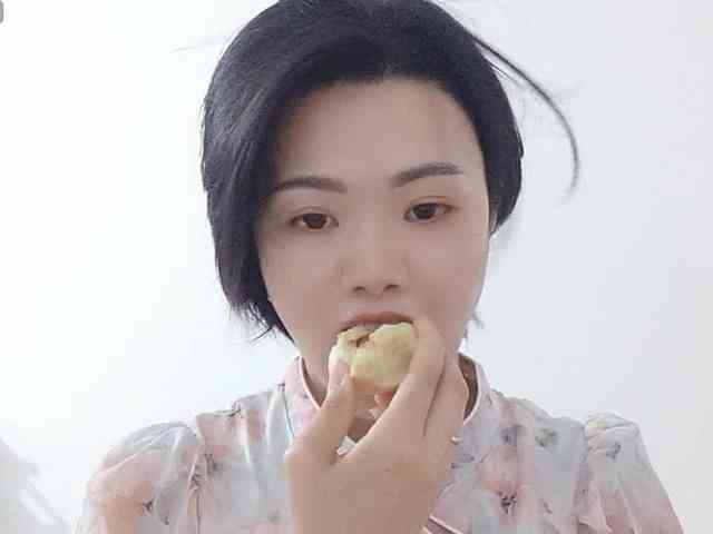Nikishine11